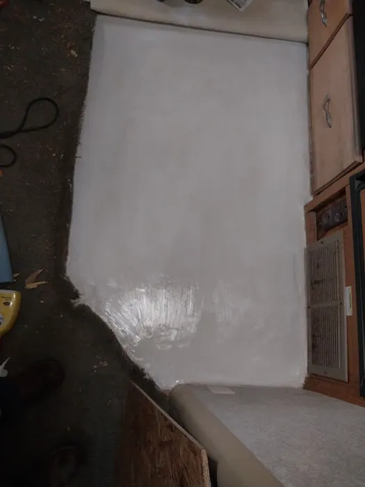 Clear Choice RV Repair Picture 8