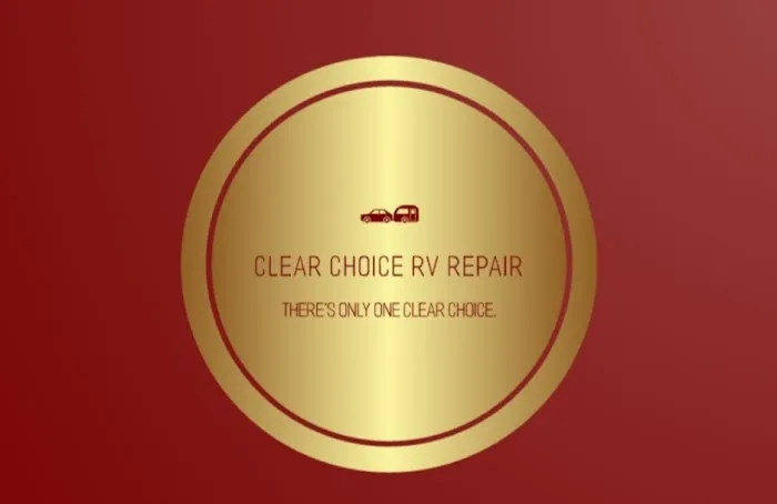 Clear Choice RV Repair Picture 10