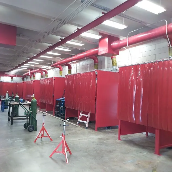 Air Solutions Air Conditioning, Heating & Sheet Metal Picture 2