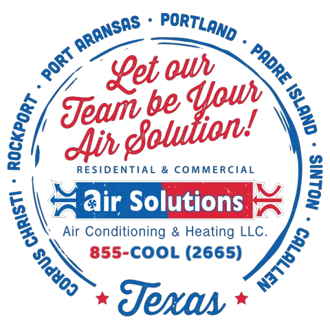 Air Solutions Air Conditioning, Heating & Sheet Metal Picture 9