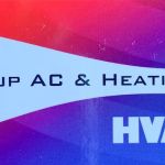 Troup AC & Heating