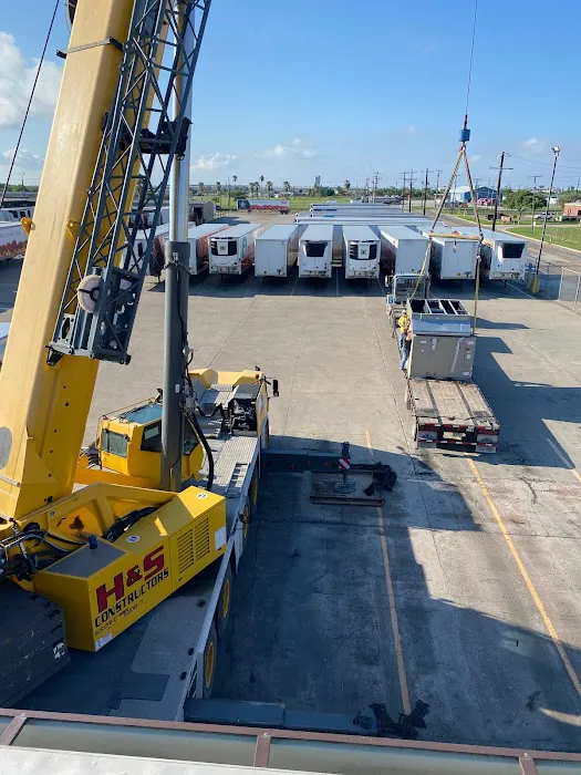 McNatt Inc Picture 3