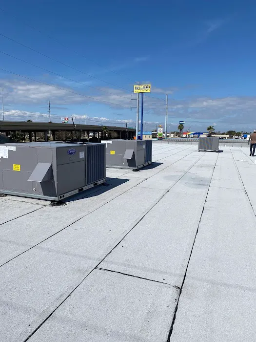 McNatt Inc Picture 1