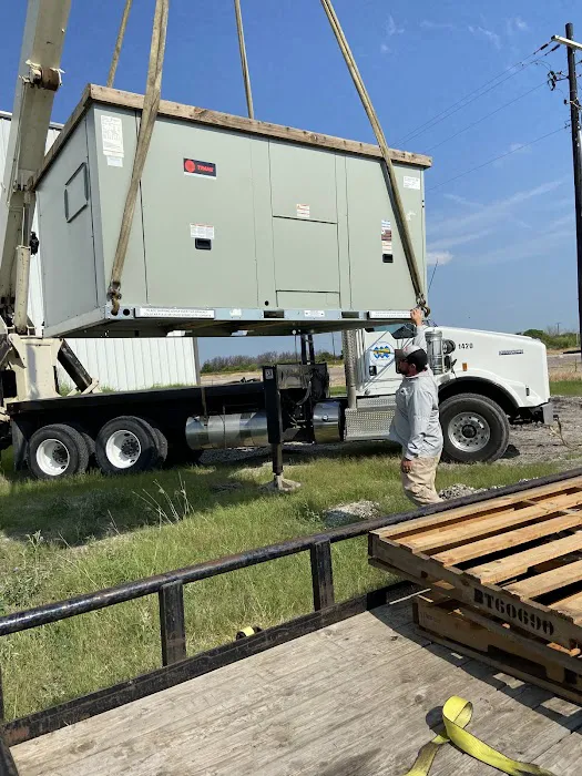 McNatt Inc Picture 4