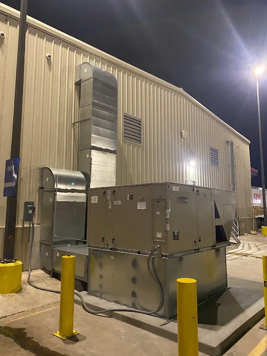 McNatt Inc Picture 6