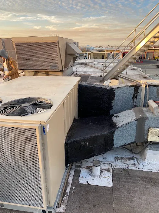 McNatt Inc Picture 5