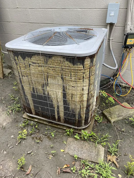 McNatt Inc Picture 7