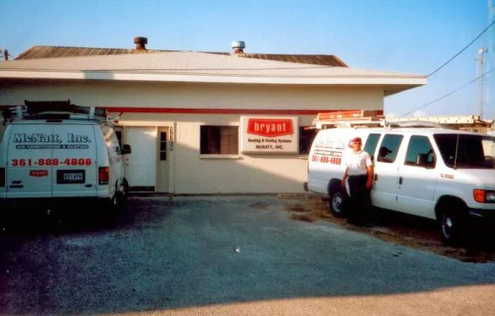 McNatt Inc Picture 8