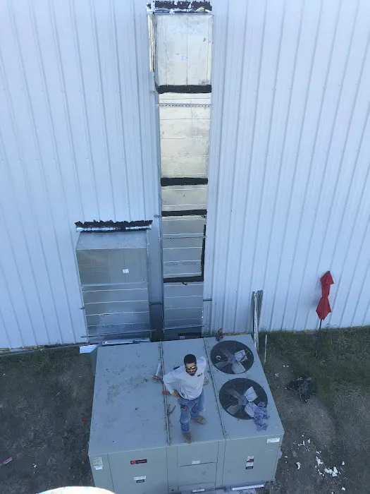 McNatt Inc Picture 9