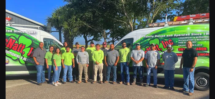 McNatt Inc Picture 10