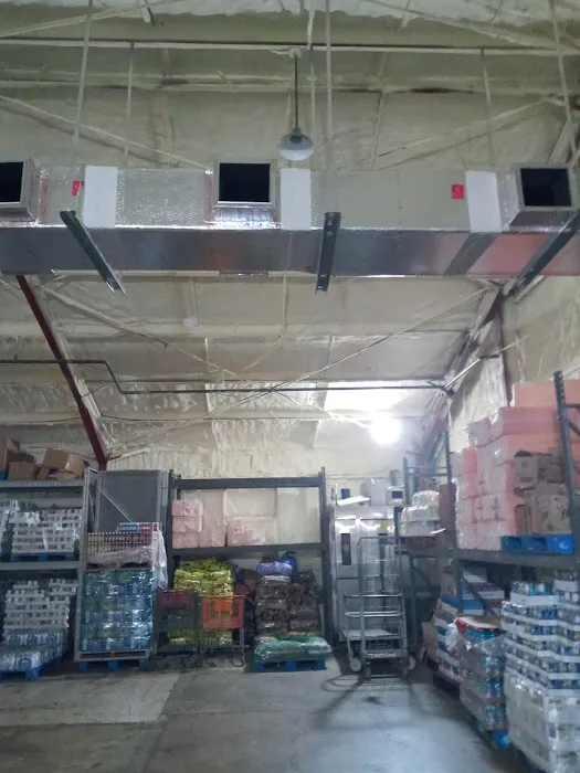 Discount Air Conditioning & Heating Picture 4