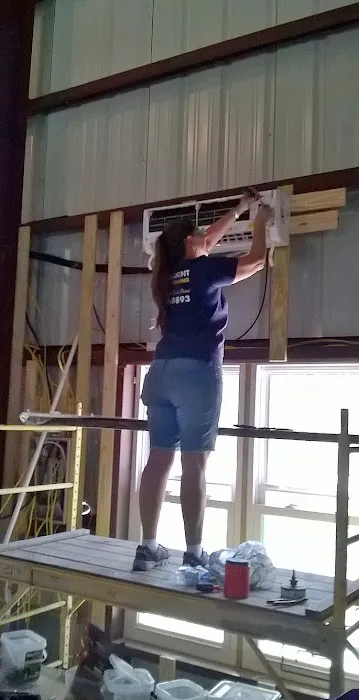 Discount Air Conditioning & Heating Picture 10