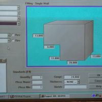 Miller & Miller Mechanical ico
