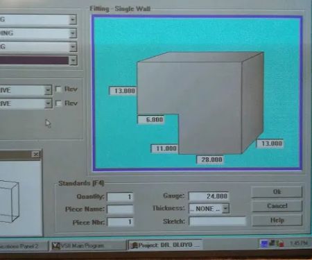 Miller & Miller Mechanical