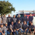 Custom Filtration & Plumbing