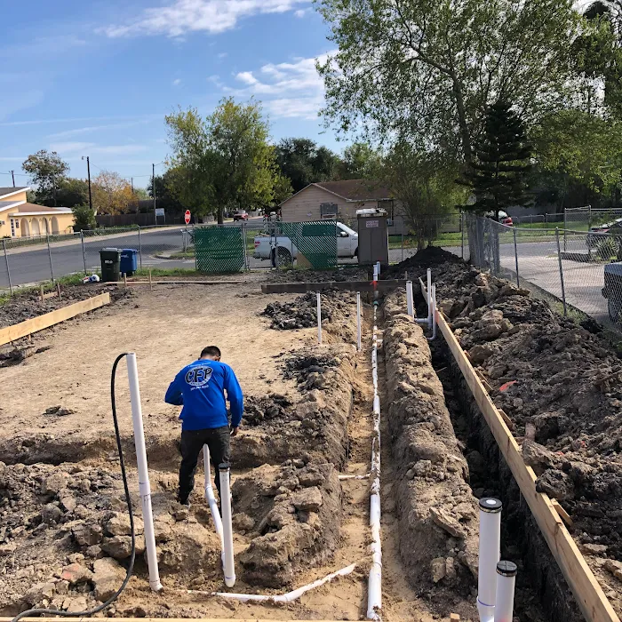 Custom Filtration & Plumbing Picture 3