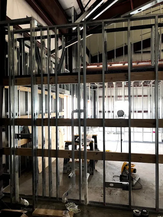 Custom Filtration & Plumbing Picture 4