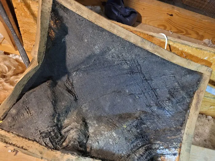 Aironx Heating & Cooling Picture 9