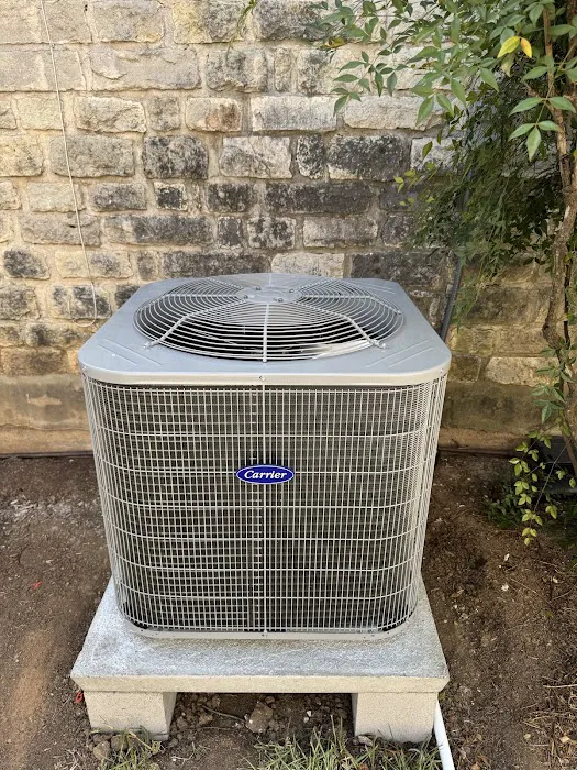 Neal Heating & AC Picture 3