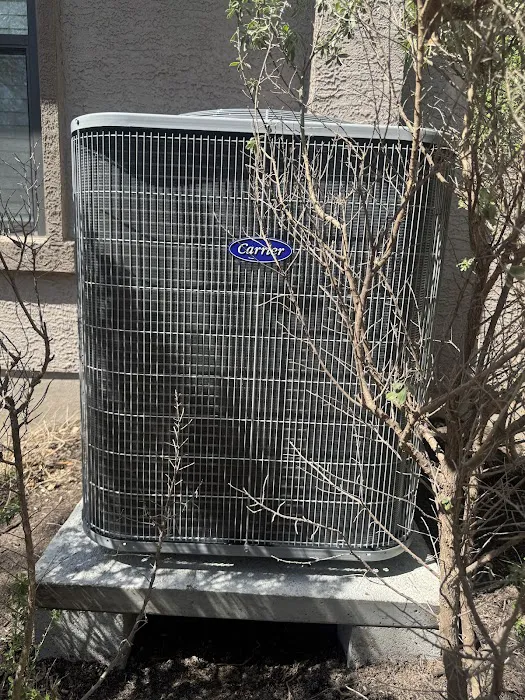 Neal Heating & AC Picture 9