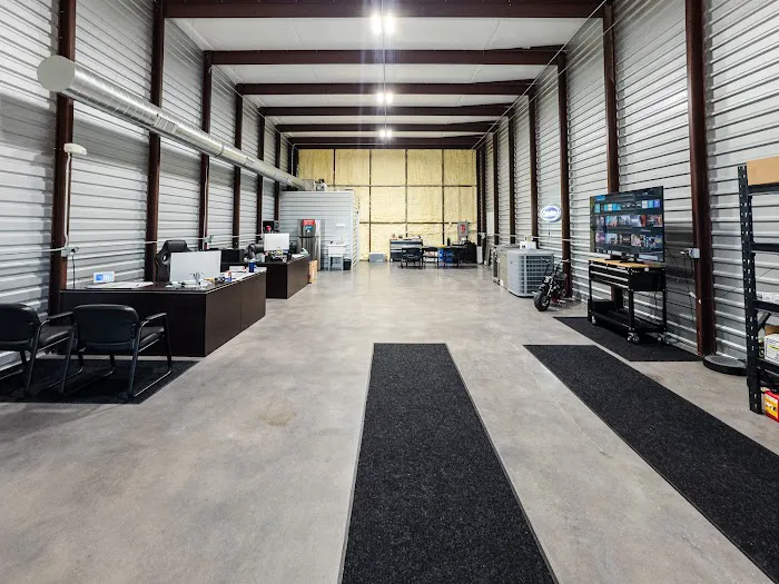 Neal Heating & AC Picture 7