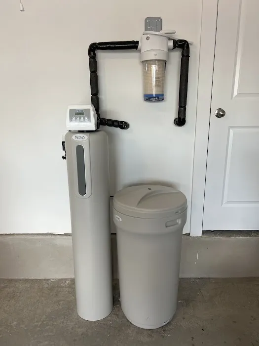 Atomic AC & Heating Picture 4