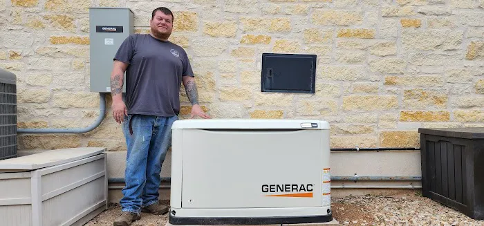 Atomic AC & Heating Picture 6