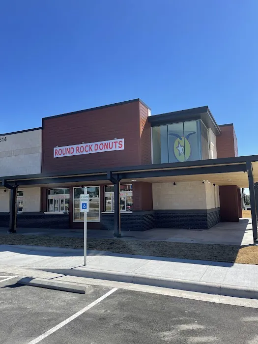 Atomic AC & Heating Picture 7