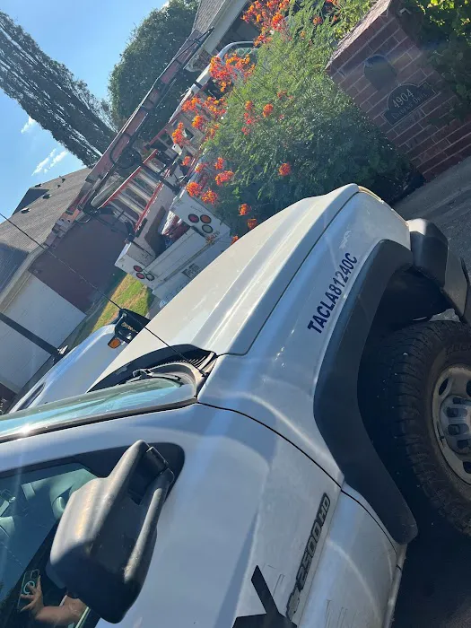 Lockey Heating & AC Picture 6