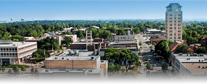 Temple All Pro Air Conditioning Picture 5