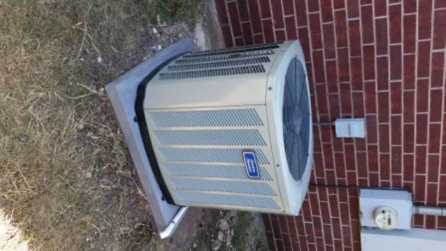 Temple All Pro Air Conditioning Picture 6