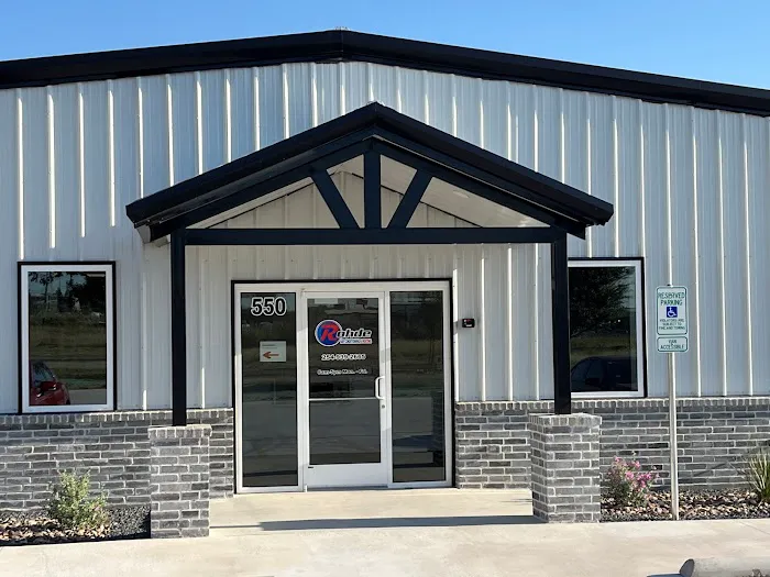 Rohde Air Conditioning & Heating Picture 3