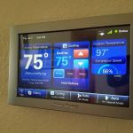 Temple Heat & Air LLC