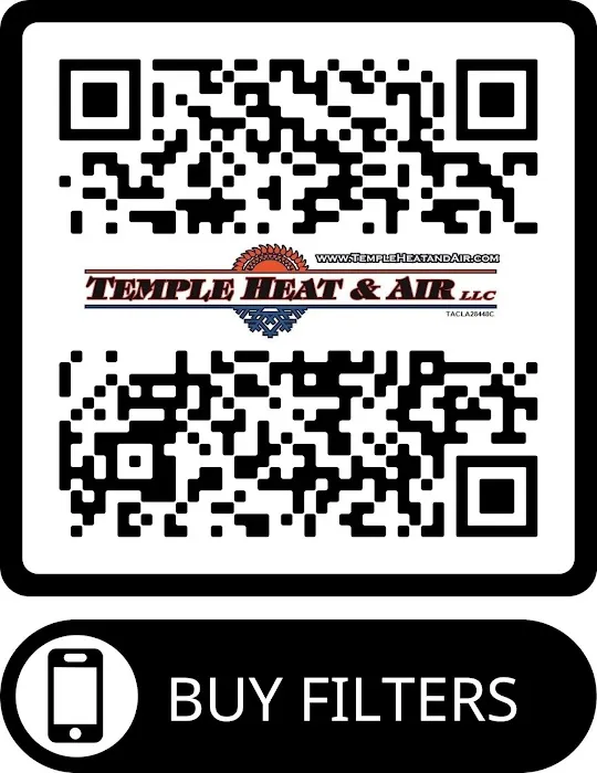 Temple Heat & Air LLC Picture 6