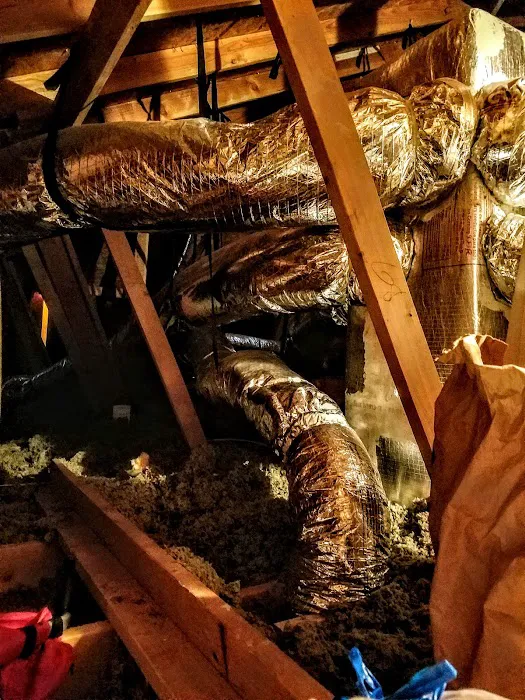 Temple Heat & Air LLC Picture 5