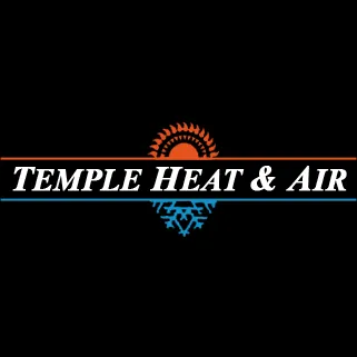 Temple Heat & Air LLC Picture 7