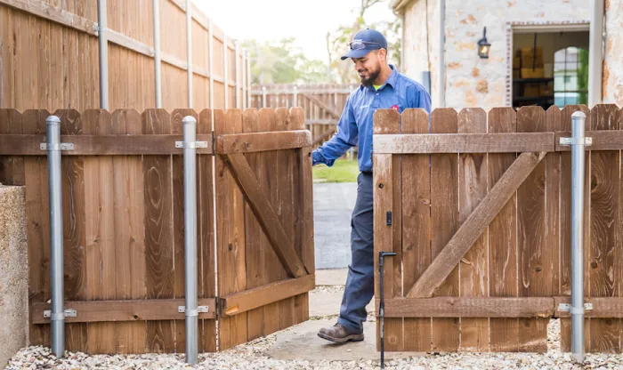 Lochridge-Priest, Inc. Picture 3