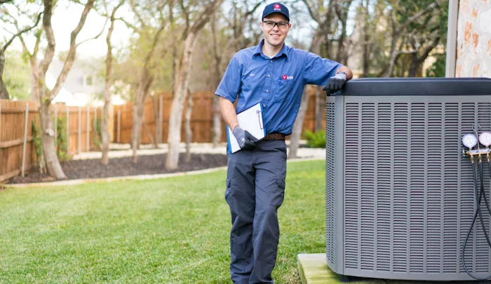 Lochridge-Priest, Inc. Picture 2