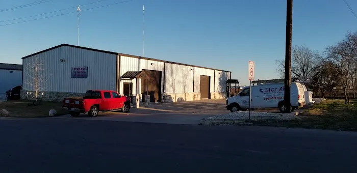 Croaker Heating & Air Picture 7