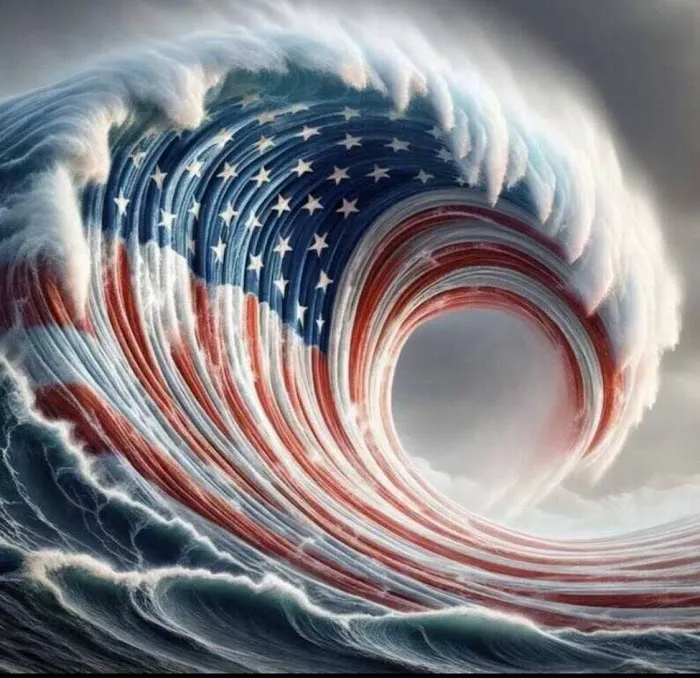 Croaker Heating & Air Picture 8