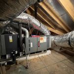 Quality Cooling & Heating