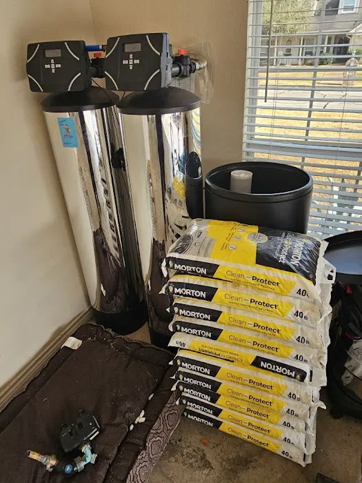 FIX IT! Services Picture 6