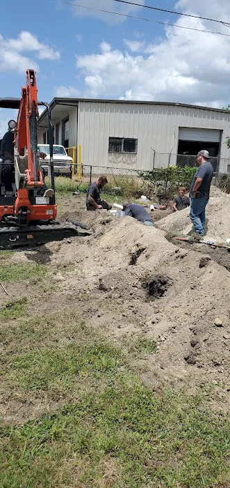 FIX IT! Services Picture 7