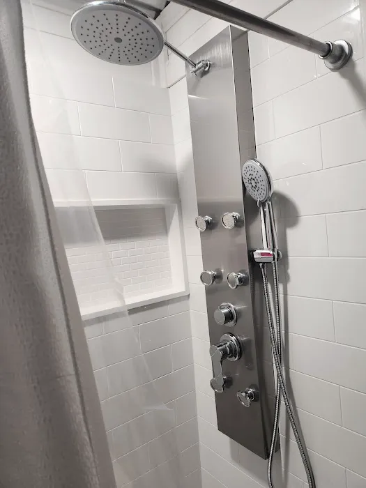 FIX IT! Services Picture 4