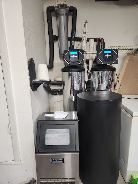 FIX IT! Services Picture 5