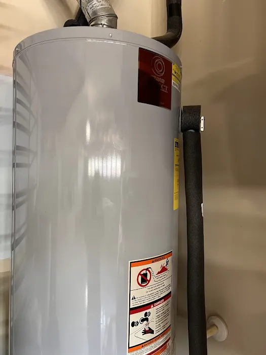 FIX IT! Services Picture 8