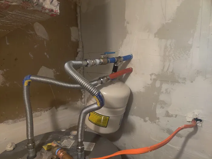 FIX IT! Services Picture 10