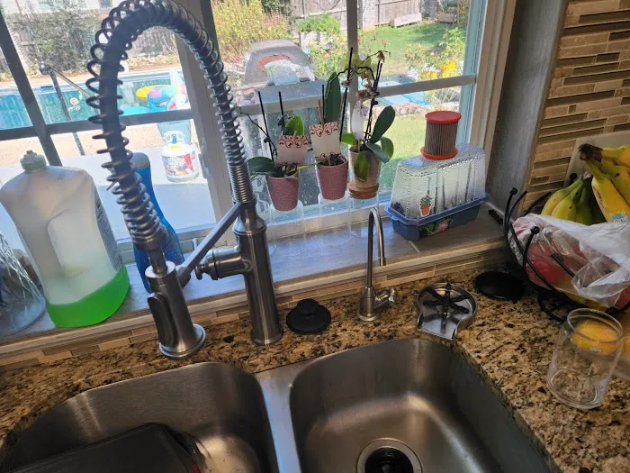 FIX IT! Services Picture 9