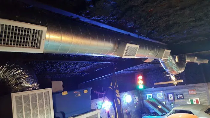 A/C Select LLC Picture 2