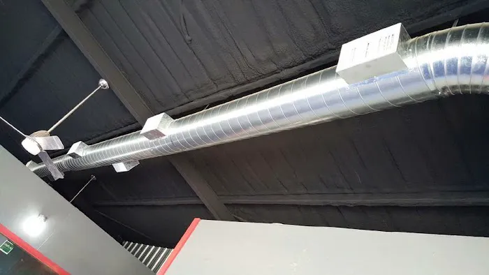 A/C Select LLC Picture 1